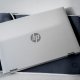 HP Pavilion x360 - 14-cd0099nl Intel® Pentium® 4415U Ibrido (2 in 1) 35,6 cm (14