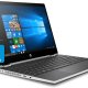 HP Pavilion x360 - 14-cd0099nl Intel® Pentium® 4415U Ibrido (2 in 1) 35,6 cm (14