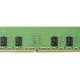 HP Memoria DDR4 da 4 GB, 2666 MHz 4