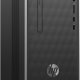 HP Pavilion 590-p0005nl Intel® Core™ i7 i7-8700 8 GB DDR4-SDRAM 1 TB HDD NVIDIA® GeForce® GT 1030 Windows 10 Home Mini Tower PC Nero 4