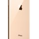 TIM Apple iPhone XS Max 16,5 cm (6.5