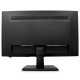 V7 Monitor LED 21.5