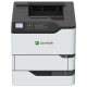 Lexmark MS821dn 1200 x 1200 DPI A4 2