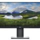 DELL Professional P2219HC Monitor PC 55,9 cm (22