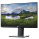 DELL Professional P2219HC Monitor PC 55,9 cm (22