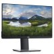 DELL Professional P2219HC Monitor PC 55,9 cm (22