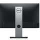 DELL Professional P2219HC Monitor PC 55,9 cm (22