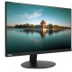 Lenovo ThinkVision T24i LED display 60,5 cm (23.8