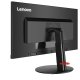 Lenovo ThinkVision T24i LED display 60,5 cm (23.8