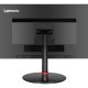 Lenovo ThinkVision T24i LED display 60,5 cm (23.8