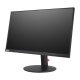 Lenovo ThinkVision T24i LED display 60,5 cm (23.8