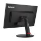 Lenovo ThinkVision T24i LED display 60,5 cm (23.8