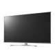 LG 49UK7550PLA TV 124,5 cm (49