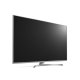 LG 49UK7550PLA TV 124,5 cm (49