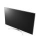 LG 49UK7550PLA TV 124,5 cm (49