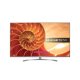 LG 49UK7550PLA TV 124,5 cm (49