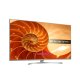 LG 49UK7550PLA TV 124,5 cm (49