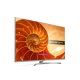 LG 49UK7550PLA TV 124,5 cm (49