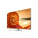 LG 49UK7550PLA TV 124,5 cm (49