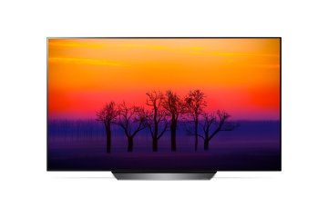 LG OLED65B8PLA TV 165,1 cm (65") 4K Ultra HD Smart TV Wi-Fi Nero