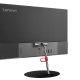 Lenovo ThinkVision X24-20 LED display 60,5 cm (23.8