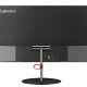 Lenovo ThinkVision X24-20 LED display 60,5 cm (23.8