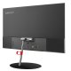 Lenovo ThinkVision X24-20 LED display 60,5 cm (23.8