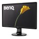 BenQ GL2460BH Monitor PC 61 cm (24