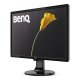 BenQ GL2460BH Monitor PC 61 cm (24