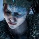 Digital Bros Hellblade Senua's Sacrifice, PS4 Standard PlayStation 4 5