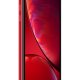 Apple iPhone XR 256GB (PRODUCT)RED 2