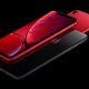 Apple iPhone XR 256GB (PRODUCT)RED 5