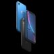 Apple iPhone XR 256GB Blu 6