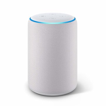 Amazon Echo Plus