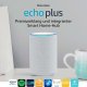 Amazon Echo Plus 3