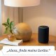 Amazon Echo Plus 4