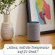 Amazon Echo Plus 7