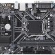 Gigabyte H310M DS2 scheda madre Intel® H310 LGA 1151 (Socket H4) micro ATX 5