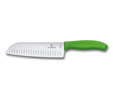 Victorinox SwissClassic Acciaio inox Coltello domestico