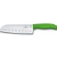 Victorinox SwissClassic Acciaio inox Coltello domestico 2