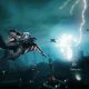 PLAION Just Cause 4, Xbox One Standard ITA 11