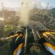 PLAION Just Cause 4, Xbox One Standard ITA 8