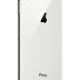 TIM Apple iPhone XS Max 16,5 cm (6.5