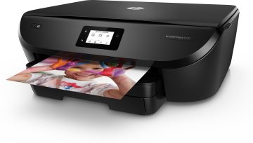 HP ENVY Photo Stampante multifunzione ENVY 6230