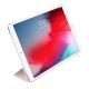 Apple MU7R2ZM/A custodia per tablet 26,7 cm (10.5