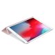 Apple MU7R2ZM/A custodia per tablet 26,7 cm (10.5