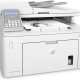 HP LaserJet Pro Stampante multifunzione M148fdw, Bianco e nero, Stampante per Abitazioni e piccoli uffici, Stampa, copia, scansione, fax 5