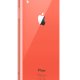 Apple iPhone XR 256GB Corallo 3
