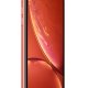 Apple iPhone XR 128GB Corallo 2