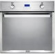 De’Longhi SLM 9 PPP forno 59 L A Stainless steel 2